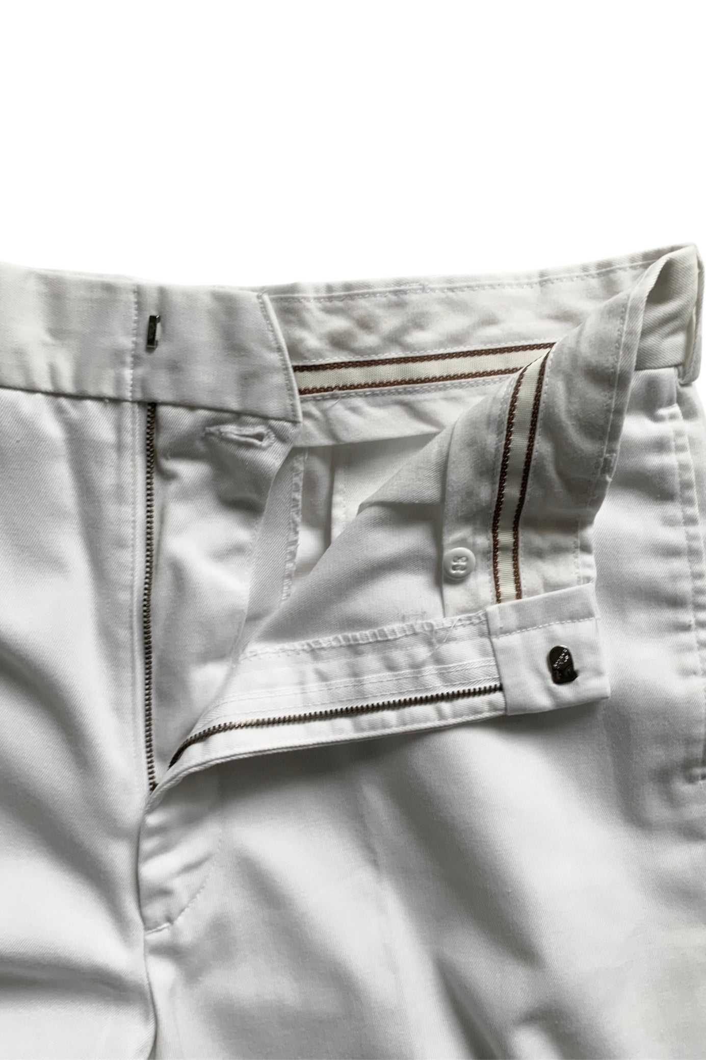 Vintage / 90's U.S.M.C DRESS PANTS