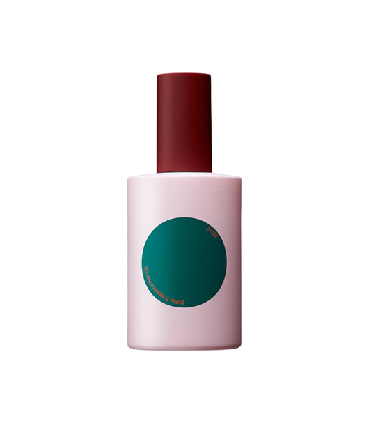 Diffar / 31407 Herbal Floral
