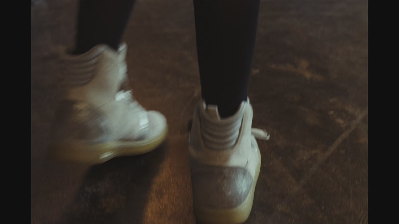 動画を読み込む: 