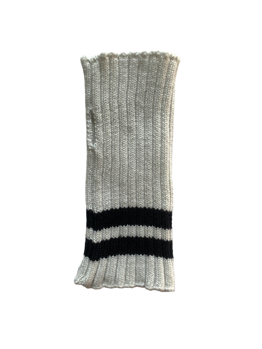 ANDER / FINGERLESS GLOVE