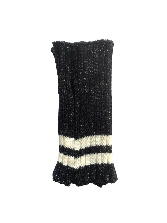 ANDER / FINGERLESS GLOVE