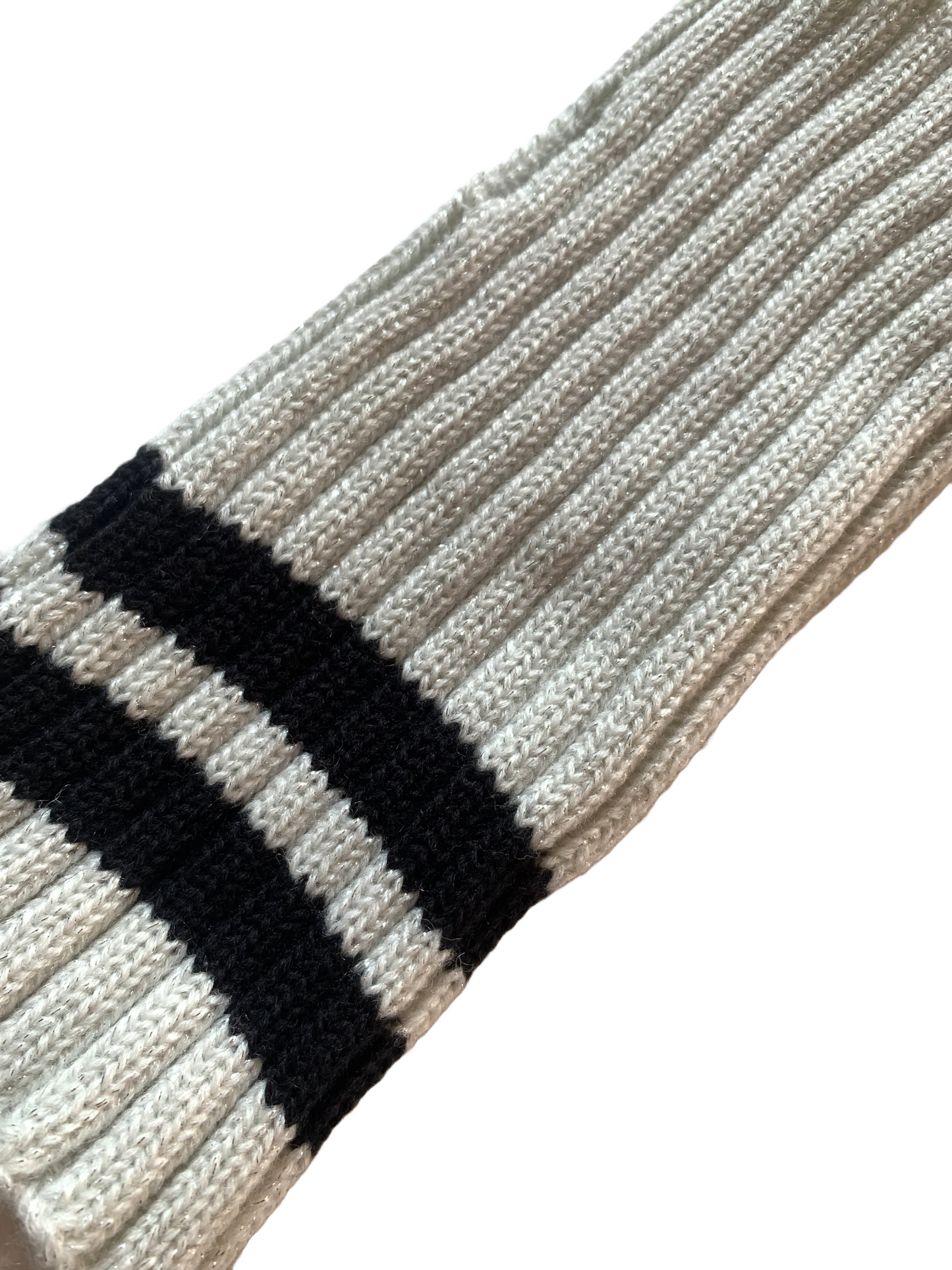 ANDER / FINGERLESS GLOVE