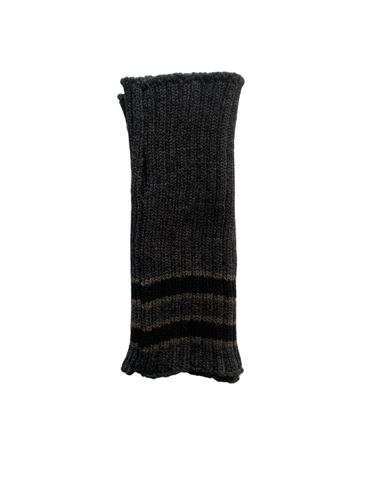 ANDER / FINGERLESS GLOVE