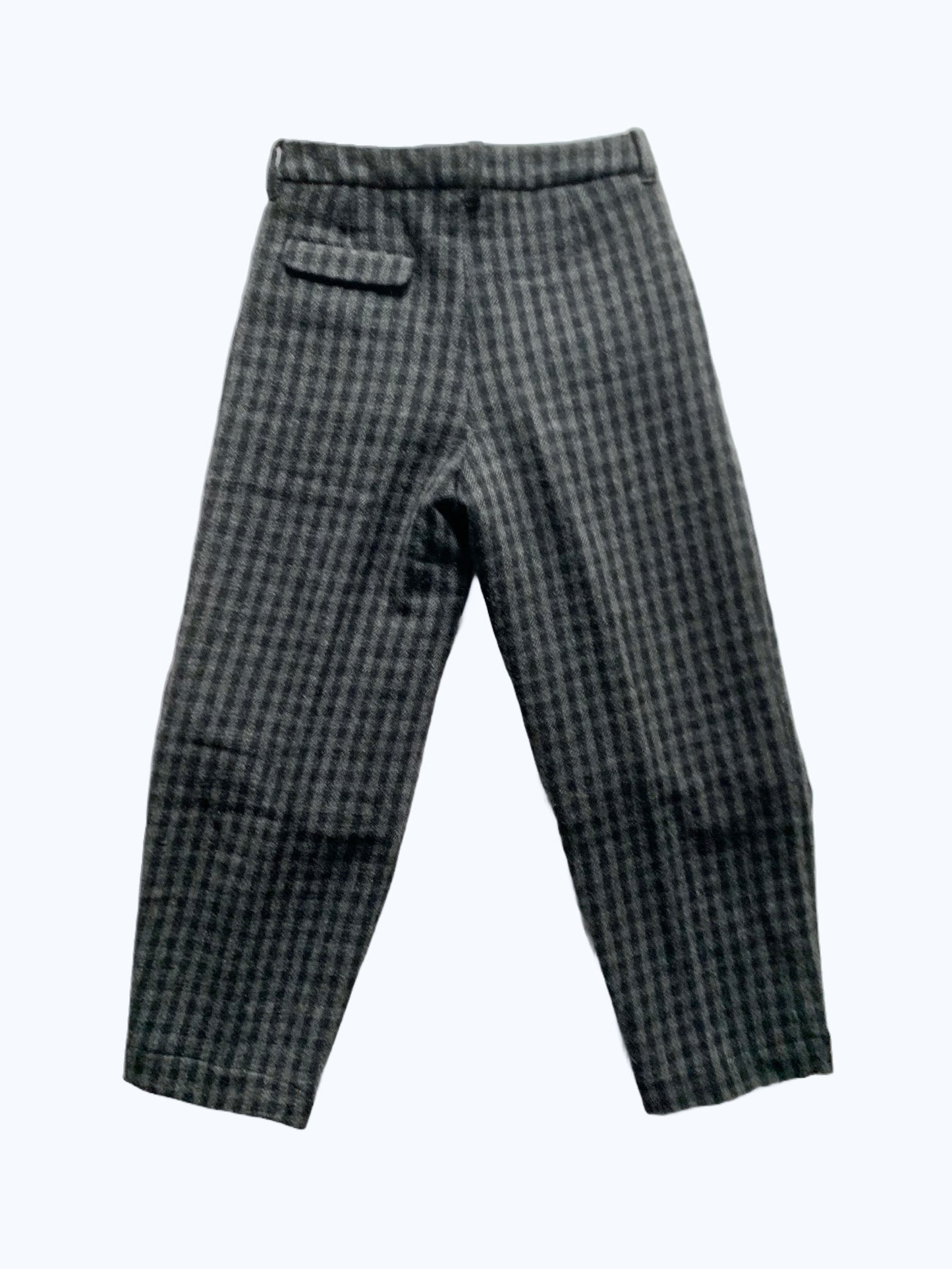 OIRA / REFORMED PANTS