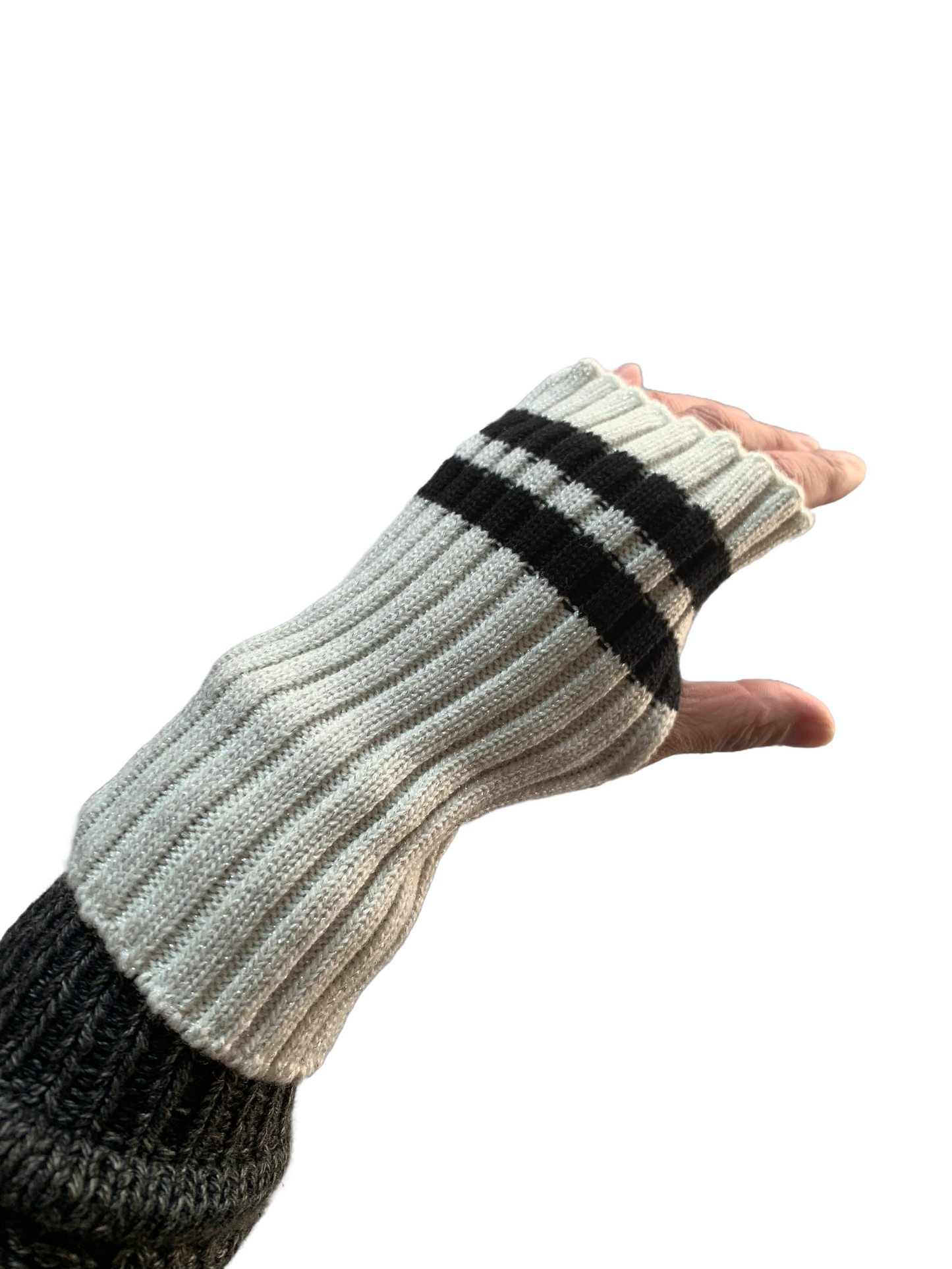 ANDER / FINGERLESS GLOVE