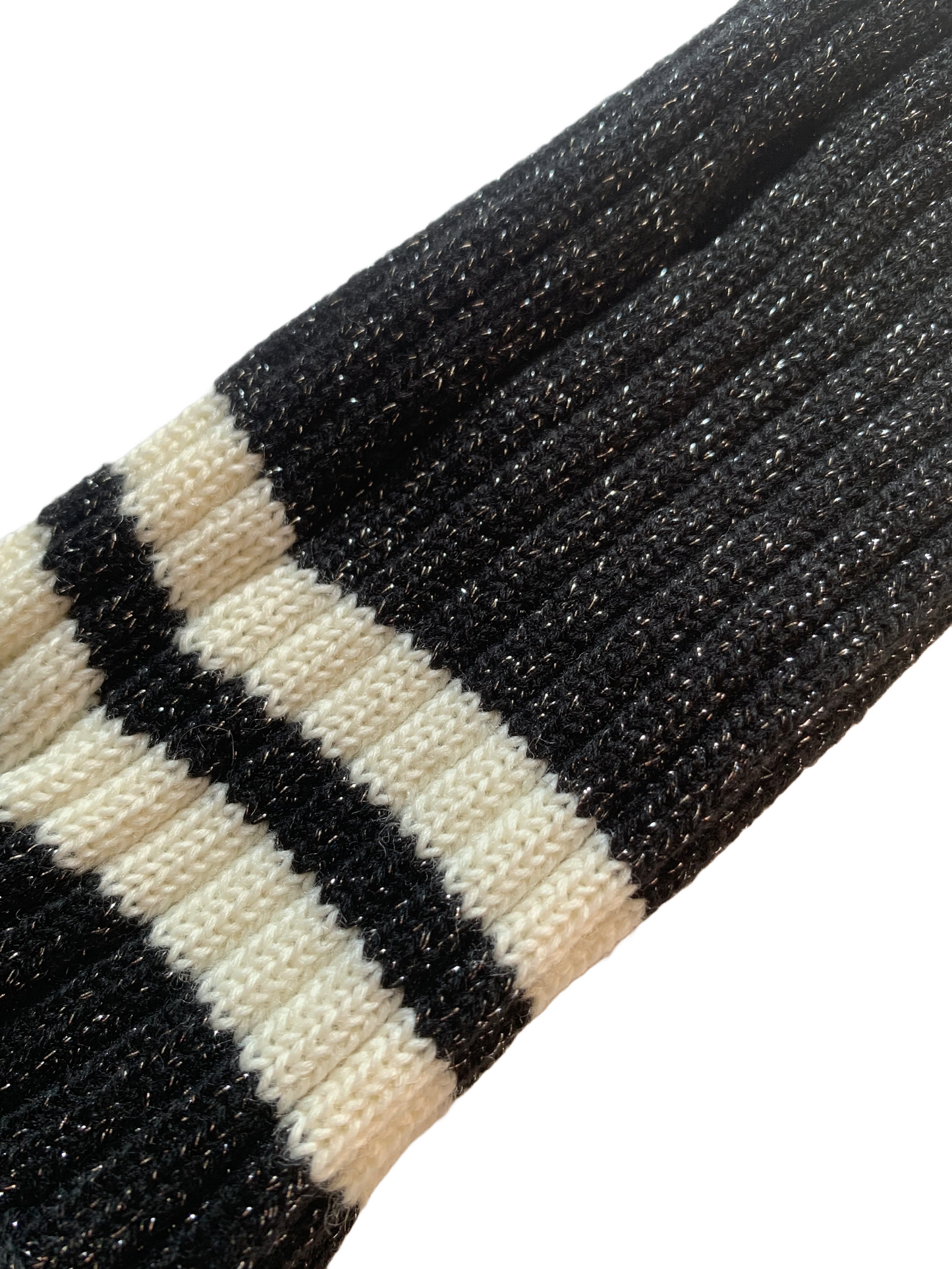 ANDER / FINGERLESS GLOVE