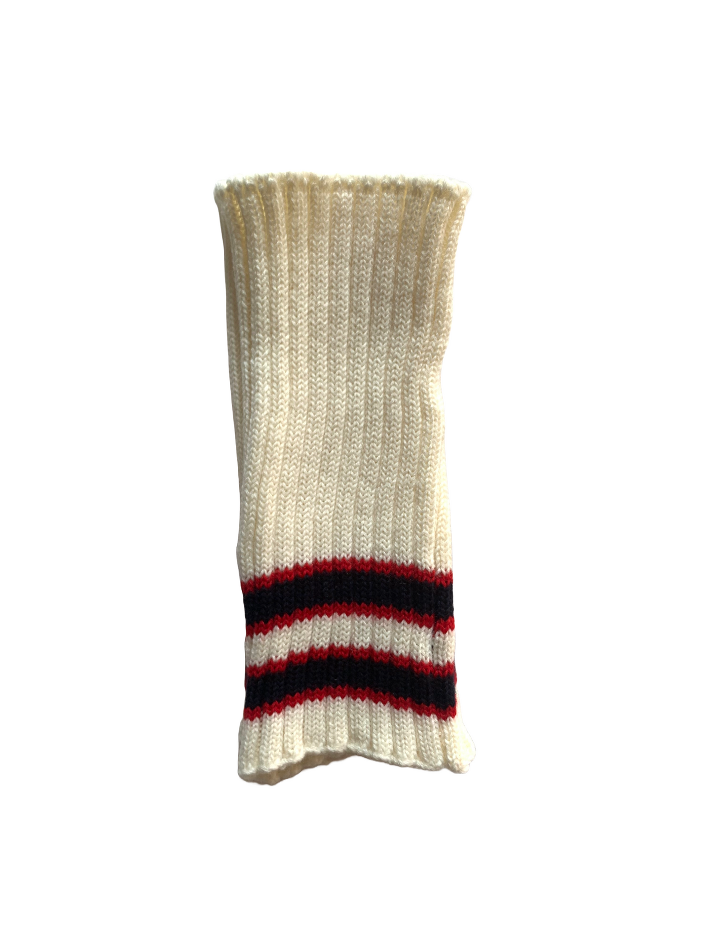 ANDER / FINGERLESS GLOVE